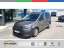 Volkswagen Caddy 1.5 TSI