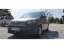 Volkswagen Caddy 1.5 TSI