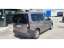 Volkswagen Caddy 1.5 TSI