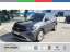 Volkswagen T-Cross 1.0 TSI Style