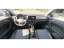 Volkswagen T-Cross 1.0 TSI Style