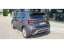 Volkswagen T-Cross 1.0 TSI Style