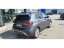 Volkswagen T-Cross 1.0 TSI Style