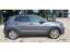 Volkswagen T-Cross 1.0 TSI Style