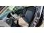 Volkswagen T-Cross 1.0 TSI Style