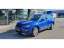 Seat Ateca 1.6 TDI Style