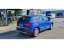 Seat Ateca 1.6 TDI Style