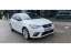 Seat Ibiza 1.0 TSI FR-lijn