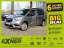 Opel Combo Combo-e Life Ultimate