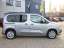 Opel Combo Combo-e Life Ultimate