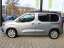 Opel Combo Combo-e Life Ultimate