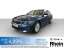 BMW 318 318i Luxury Line Sedan