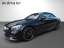 Mercedes-Benz C 43 AMG 4MATIC AMG Line Cabriolet