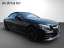 Mercedes-Benz C 43 AMG 4MATIC AMG Line Cabriolet