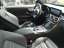 Mercedes-Benz C 43 AMG 4MATIC AMG Line Cabriolet