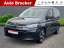 Volkswagen Caddy 2.0 TDI Life