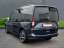 Volkswagen Caddy 2.0 TDI Life