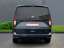 Volkswagen Caddy 2.0 TDI Life