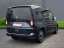 Volkswagen Caddy 2.0 TDI Life