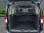 Volkswagen Caddy 2.0 TDI Life