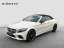 Mercedes-Benz C 43 AMG 4MATIC AMG Line Cabriolet