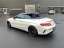 Mercedes-Benz C 43 AMG 4MATIC AMG Line Cabriolet