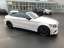 Mercedes-Benz C 43 AMG 4MATIC AMG Line Cabriolet