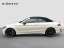 Mercedes-Benz C 43 AMG 4MATIC AMG Line Cabriolet