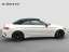 Mercedes-Benz C 43 AMG 4MATIC AMG Line Cabriolet