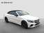 Mercedes-Benz C 43 AMG 4MATIC AMG Line Cabriolet