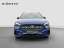 Mercedes-Benz GLA 200 AMG Line