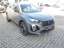 Peugeot 2008 Allure Pack EAT8 PureTech