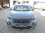 Peugeot 2008 Allure Pack EAT8 PureTech