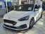 Ford Focus ST Line