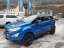 Ford EcoSport Titanium