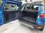 Ford EcoSport Titanium