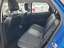 Ford EcoSport Titanium