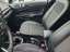 Ford EcoSport Titanium