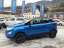 Ford EcoSport Titanium