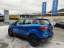 Ford EcoSport Titanium