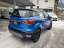 Ford EcoSport Titanium