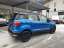 Ford EcoSport Titanium