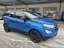 Ford EcoSport Titanium