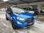 Ford EcoSport Titanium