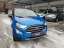 Ford EcoSport Titanium