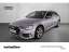 Audi A6 40 TDI Avant Quattro S-Tronic