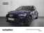 Audi Q3 S-Line S-Tronic