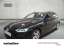 Audi A4 40 TDI Avant Quattro S-Line S-Tronic