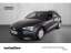 Audi A3 35 TDI S-Tronic Sportback