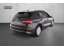 Audi A3 35 TDI S-Tronic Sportback